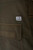 C.P. Company Flatt Nylon Thigh Pockets Pants Ivy Green