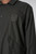 C.P. Company The Metropolis Serie Pertex Overshirt Ivy Green