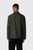 C.P. Company The Metropolis Serie Pertex Overshirt Ivy Green
