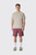 Carhartt WIP S/S Nelson T-Shirt  Fleur De Sel