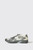 ASICS Gel-DS Trainer 14 Truffle Grey/Pure Silver