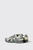 ASICS Gel-DS Trainer 14 Truffle Grey/Pure Silver