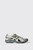 ASICS Gel-DS Trainer 14 Truffle Grey/Pure Silver