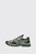 ASICS UB10-S Gel -Kayano 20 Moss/Gunmental