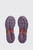 ASICS UB10-S Gel -Kayano 20 Deep Plum/Beet Juice