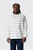 Stone Island S00X5 Sweatshirt Ivory