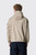 Stone Island S0011 Jacket Deserto