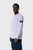 Stone Island S0051 Sweatshirt Lilac