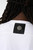 Stone Island 6100019 Heavy Cotton T-Shirt White