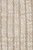 Birkenstock Cotton Slub Men Beige White