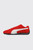 Puma Speedcat OG Red-White