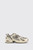 New Balance 530 D ASM Turtledove/Angora