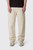 Tenue. Penn Jeans Penn Arizona Arizona