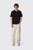 Tenue. Penn Jeans Penn Arizona Arizona