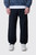 Stone Island S00X6 Trousers Navy Blue/Blue