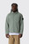 Stone Island S0010 Shirts Sage