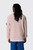 Stone Island S0044 Sweatshirt Antique Rose