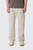 NN.07 Aden 1923 2521923160 016 Ivory