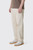 NN.07 Aden 1923 2521923160 016 Ivory