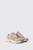 New Balance U9060 NTC Olivine/Great Plains
