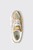 New Balance U9060 NTC Olivine/Great Plains