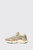 New Balance U9060 NTC Olivine/Great Plains