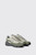 New Balance M1000  MEO Dark Olivine/Sea Salt