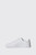 Axel Arigato Clean 90 Sneaker White