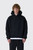 Seventh V2 Hoodie Night
