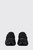 On Running Cloudmonster 2 PAF Men Black/Magnet