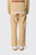 Sabbatical Classic Teenage Jungle Pant Shroom Sand