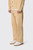 Sabbatical Classic Teenage Jungle Pant Shroom Sand