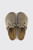 Birkenstock Narrow Boston  Taupe