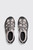Hoka U Ora Primo Stardust/Satellite Grey