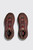 Hoka U Stinson EVO OG TP CWV