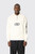 PAL Sporting Goods Collection Half Zip PALSS25028 120 Marshmallow