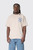 PAL International Pre Game 2025 T-Shirt Feather Gray