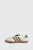 adidas Samba LT W CREWHT/CBLACK/GUM4