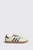 adidas Samba LT W CREWHT/CBLACK/GUM4