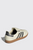 adidas Samba LT W CREWHT/CBLACK/GUM4
