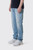 Tenue. Jackson Jeans Jackson Reno Reno