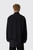 Comme des Garçons BLACK Jacket Black/Black/