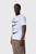 Comme des Garçons BLACK x Nike T-Shirt White