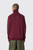 adidas Prem TT Shared 