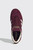 adidas Handball Spezial W MAROON/CREWHT/GOLDMT