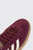 adidas Handball Spezial W MAROON/CREWHT/GOLDMT