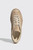 adidas Gazelle Indoor Lux MAGBEI/MAGBEI/WONWHI