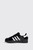 adidas Superstar II W CBLACK/FTWWHT/GOLDMT