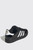 adidas Superstar II W CBLACK/FTWWHT/GOLDMT