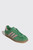 adidas Gazelle Indoor W GREEN/GLOPINK/GUM3